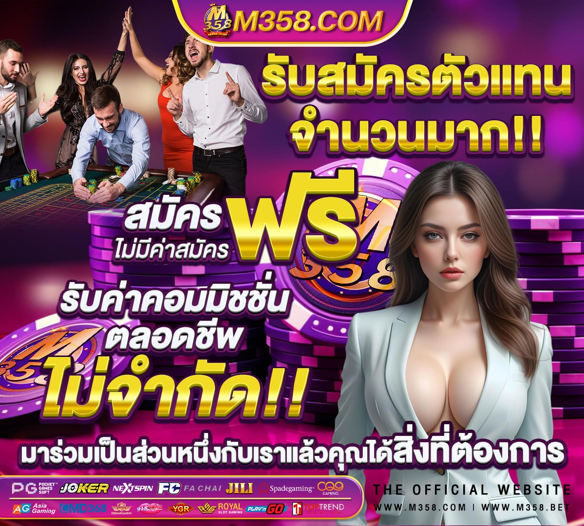 เว็บสล็อต แตกง่ายฝากถอน ไม่มี ขั้นต่ํา